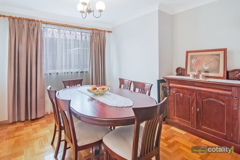 Property photo of 26 Tabitha Place Plumpton NSW 2761