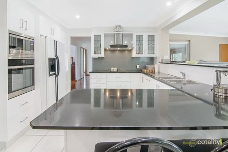 Property photo of 26 Tabitha Place Plumpton NSW 2761