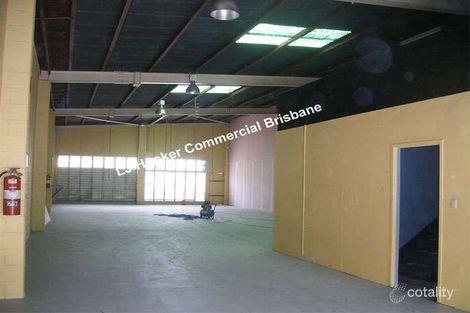 Property photo of 1/156 Abbotsford Road Bowen Hills QLD 4006