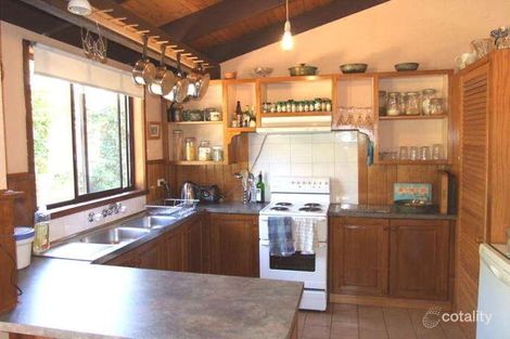 Property photo of 1 Michael Court Woori Yallock VIC 3139