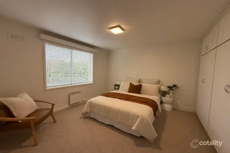 Property photo of 9/88 Elphin Road Newstead TAS 7250