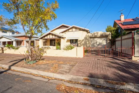 Property photo of 13 Da Costa Avenue Prospect SA 5082