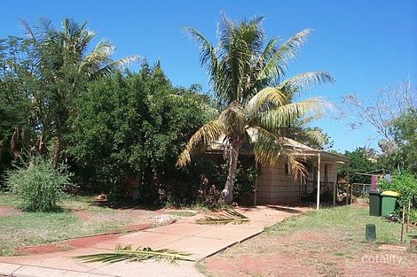 5 Nightingall Dr, Cable Beach, WA 6726