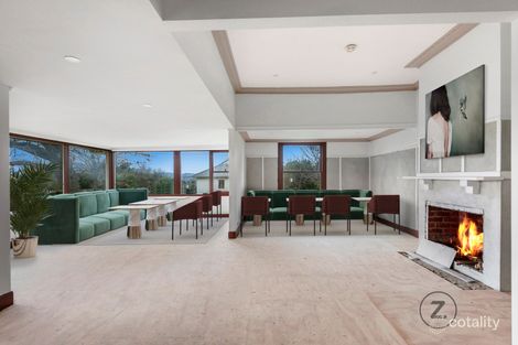 Property photo of 180-184 Cranbourne Road Narre Warren South VIC 3805