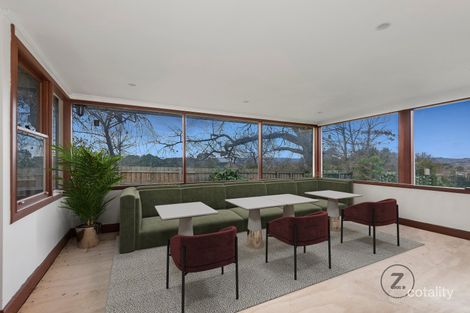 Property photo of 180-184 Cranbourne Road Narre Warren South VIC 3805