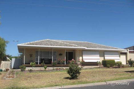 Property photo of 8 Doncaster Avenue Valley View SA 5093