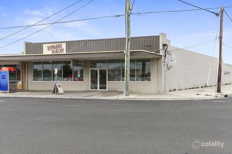 18 Milton St, Bell Park, VIC 3215
