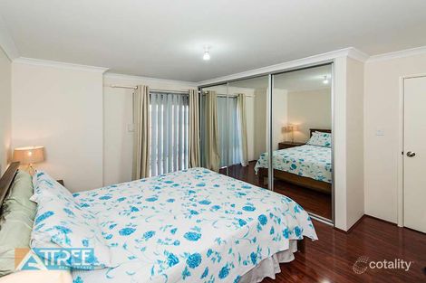 Property photo of 12 Duomo Way Harrisdale WA 6112