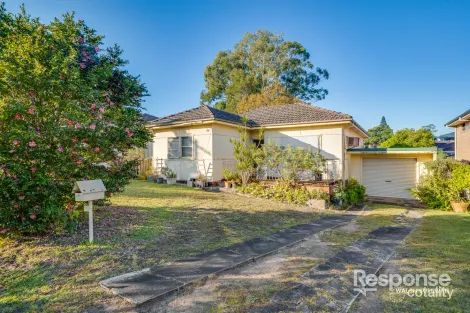 10 Birtles Ave, Pendle Hill, NSW 2145