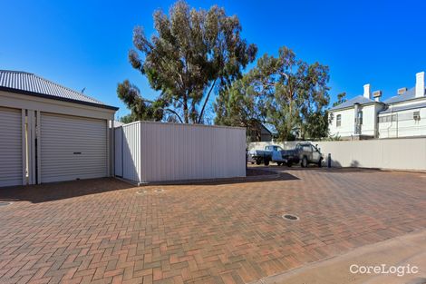 Property photo of 18 Mathews Street Port Augusta West SA 5700