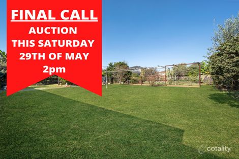Property photo of 508 Cabramatta Road West Mount Pritchard NSW 2170