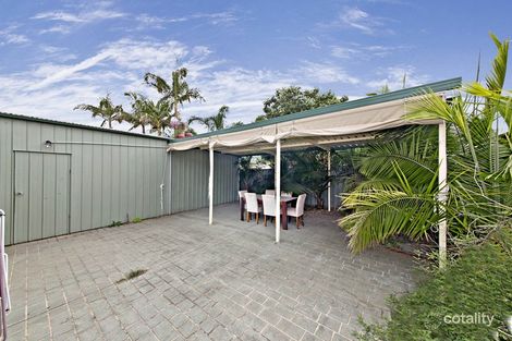 Property photo of 48 Chisholm Street Strathfield South NSW 2136