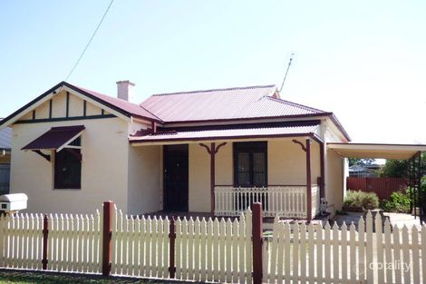 Property photo of 41 O'Donnell Street Cootamundra NSW 2590