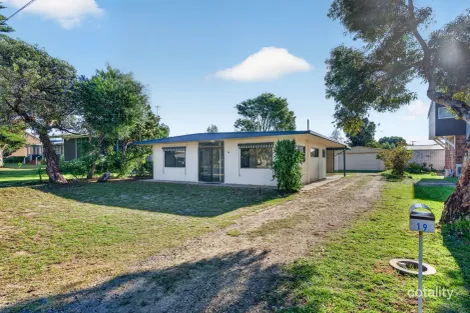 19 Shepherd Ave, Goolwa South, SA 5214