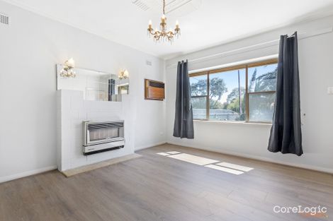 Property photo of 21 Adelaide Terrace Edwardstown SA 5039