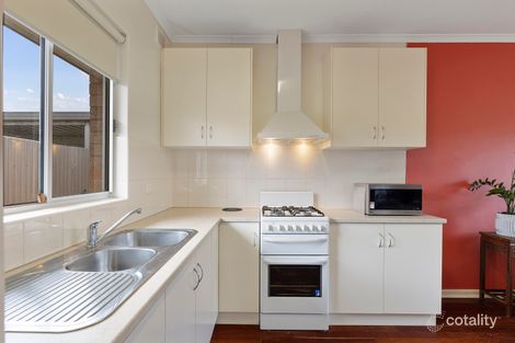 Property photo of 2/270 Hampstead Road Clearview SA 5085