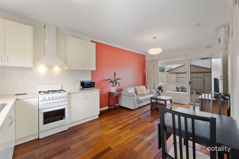 Property photo of 2/270 Hampstead Road Clearview SA 5085