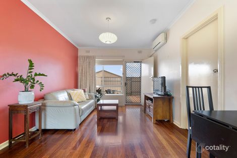 Property photo of 2/270 Hampstead Road Clearview SA 5085