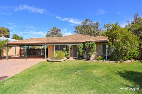 Property photo of 10 Kurrat Elbow South Guildford WA 6055