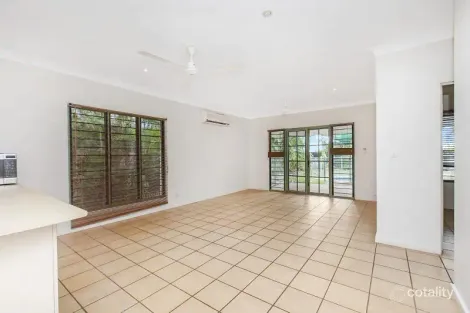 Property photo of 9 Sabal Place Durack NT 0830