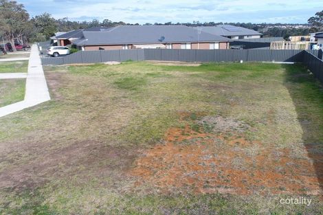 2 Calvert St, Bairnsdale, VIC 3875