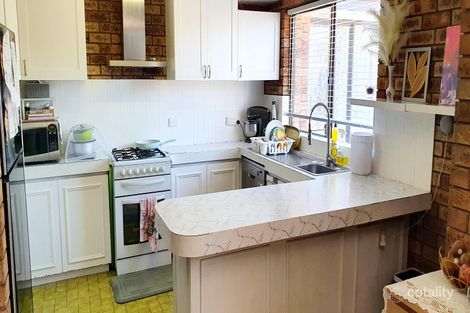 Property photo of 28 Arlunya Avenue Belmont WA 6104