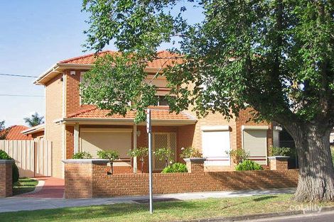 158 Melbourne Ave, Glenroy, VIC 3046