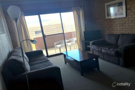 8/36 Gippsland St, Jindabyne, NSW 2627