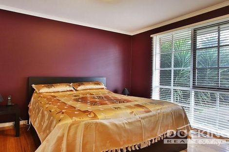 Property photo of 2/329 Canterbury Road Forest Hill VIC 3131