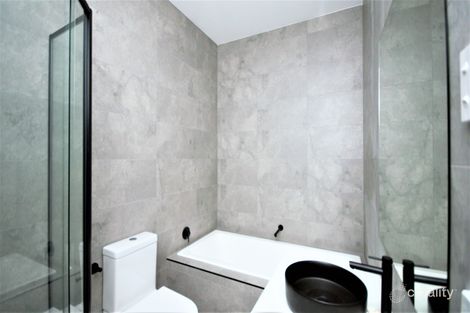 Property photo of 16 Churchill Avenue Maidstone VIC 3012