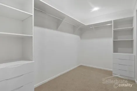 Property photo of 7 Penelope Way Belivah QLD 4207