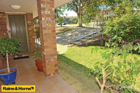Property photo of 16 Phillips Street Bracken Ridge QLD 4017