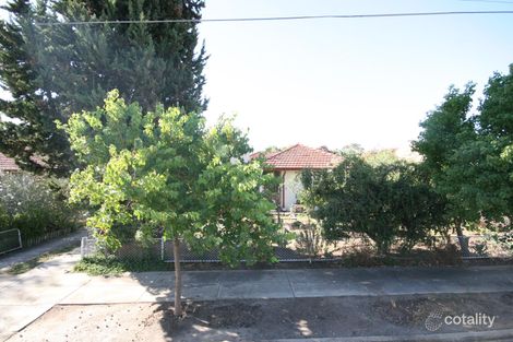 39 Dudley Ave, North Plympton, SA 5037