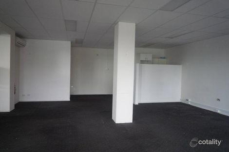 Property photo of 4/998 Old Princes Highway Engadine NSW 2233