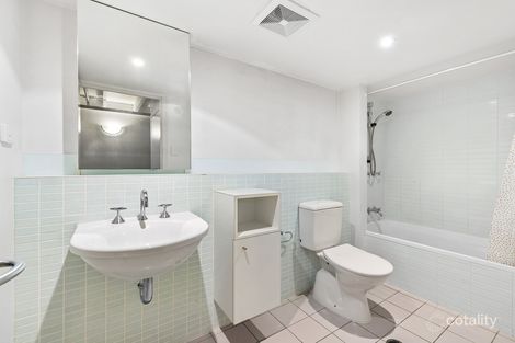 Property photo of 324/50 Macquarie Street Teneriffe QLD 4005
