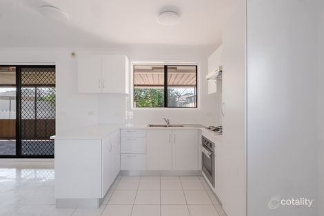 Property photo of 27 Climus Street Hassall Grove NSW 2761