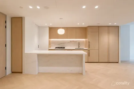 1807/168 Walker St, North Sydney, NSW 2060