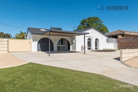 2 Sherington Rd, Greenwood, WA 6024