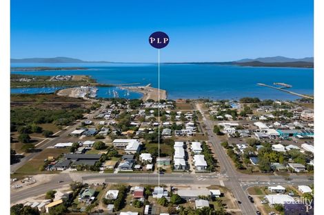 Property photo of 8 Powell Street Bowen QLD 4805