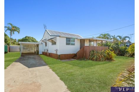 8 Powell St, Bowen, QLD 4805