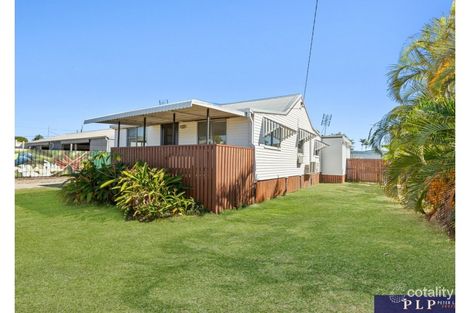 Property photo of 8 Powell Street Bowen QLD 4805