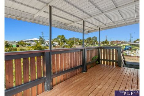 Property photo of 8 Powell Street Bowen QLD 4805