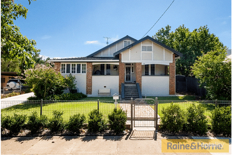 176 Carthage St, East Tamworth, NSW 2340