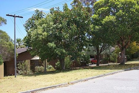 Property photo of 5/165 Tyler Street Tuart Hill WA 6060