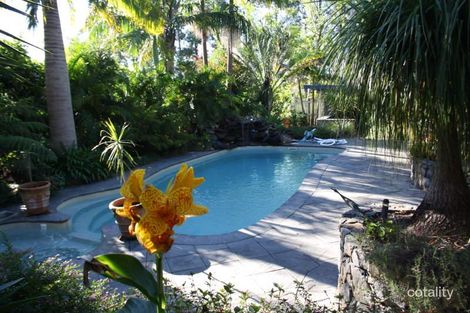 301 East Bank Rd, Coramba, NSW 2450