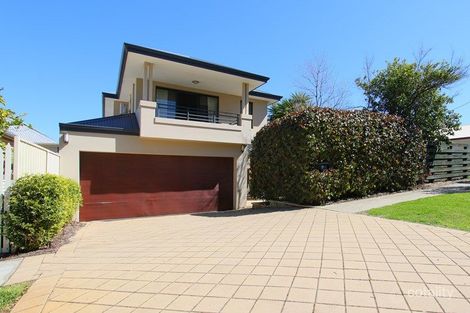 11 Lawrence St, Bayswater, WA 6053