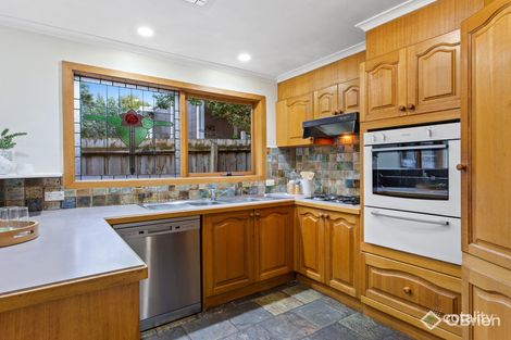 Property photo of 2/10 Blanche Avenue Parkdale VIC 3195