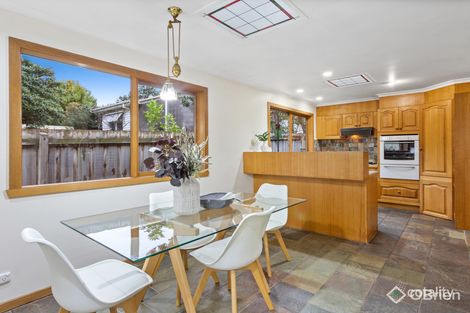 Property photo of 2/10 Blanche Avenue Parkdale VIC 3195