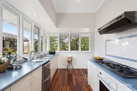 Property photo of 1/29 Clark Road Ivanhoe VIC 3079