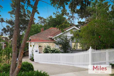 1/29 Clark Rd, Ivanhoe, VIC 3079